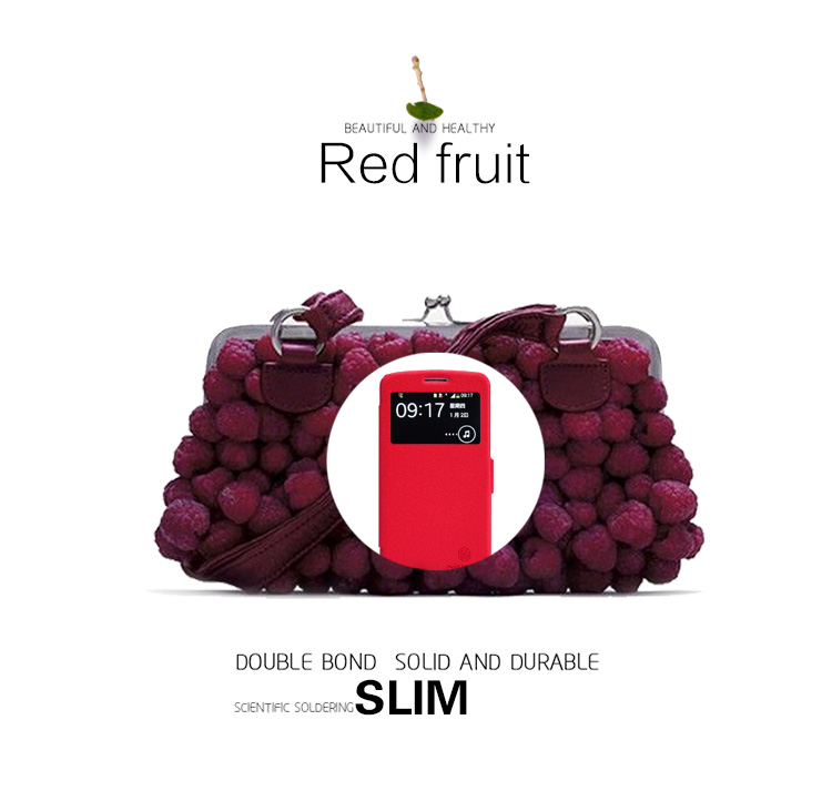 เคสมือถือ-เคส-Samsung-Galaxy-Grand 2-Nillkin-Fresh-Series-Leather-Gadget-friends02